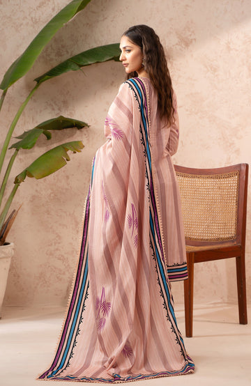 Alzohaib ADL-24-07 Online Shopping